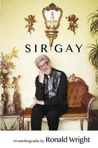 Sir Gay