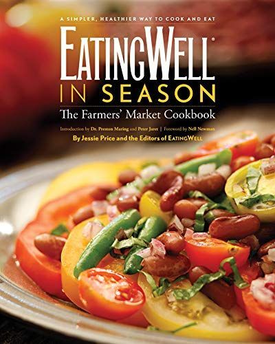 EatingWell in Season