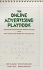 The Online Advertising Playbook