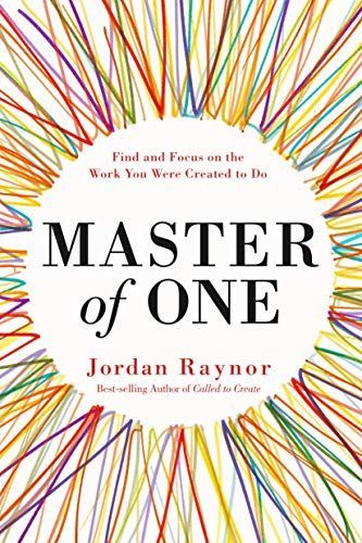 Master of One
