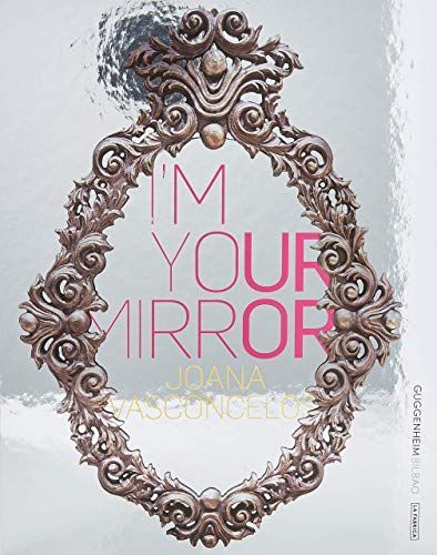 Joana Vasconcelos: I'm Your Mirror