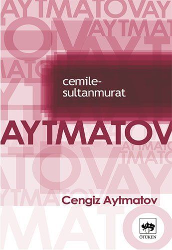Sultanmurat