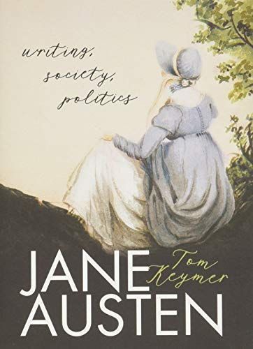 Jane Austen