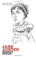 Jane Austen