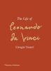 The Life of Leonardo Da Vinci