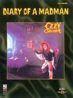 Diary of a Madman
