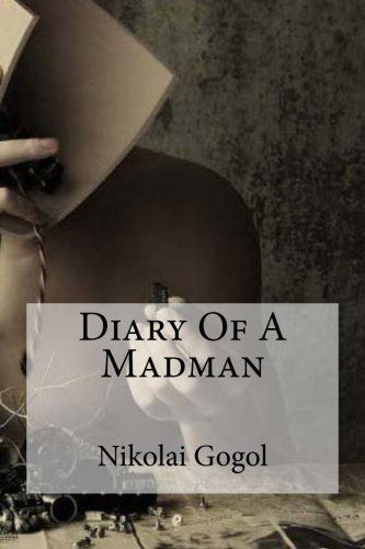 Diary of a Madman