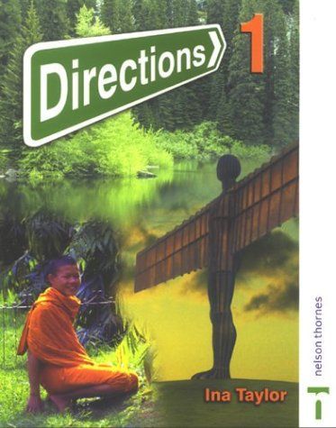 Directions