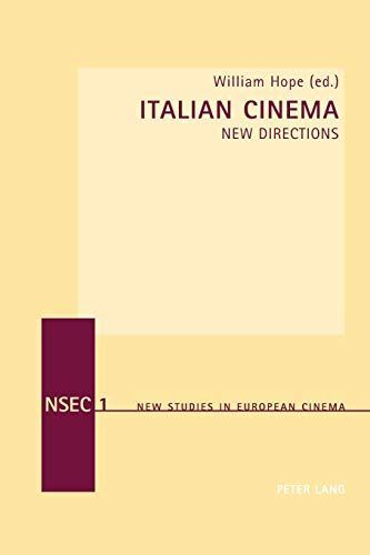 Italian Cinema