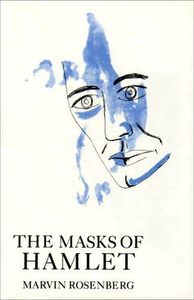 The Masks of Hamlet