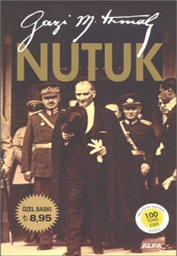 Nutuk