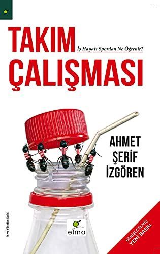 Takim Calismasi