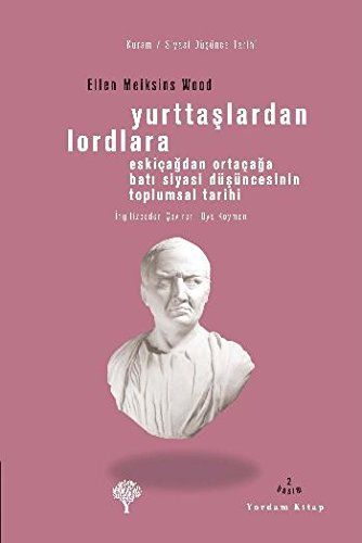 Yurttaşlardan Lordlara