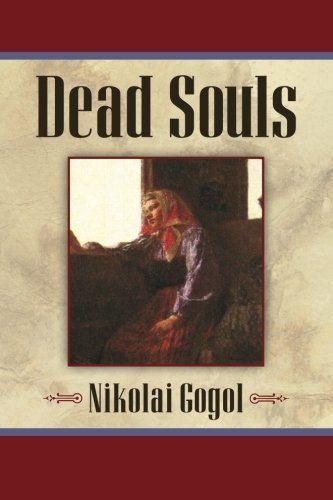 Dead Souls