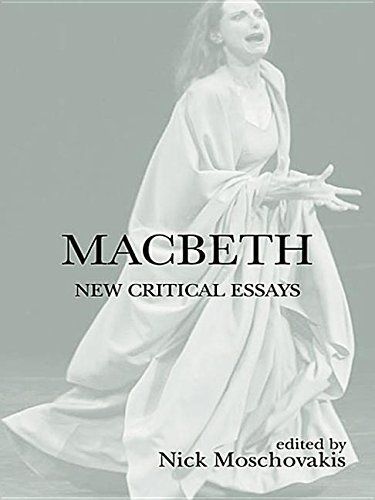 Macbeth