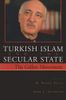 Turkish Islam and the Secular State