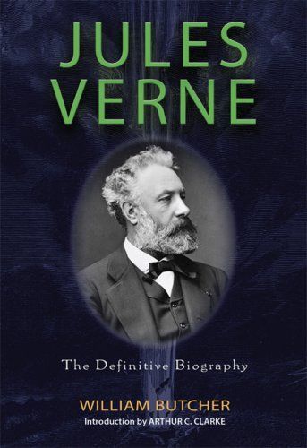 Jules Verne