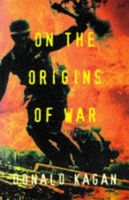 On the Origins of War and the Preservation of Peace