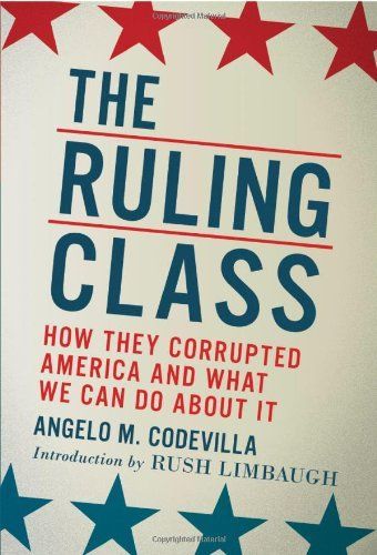 The Ruling Class