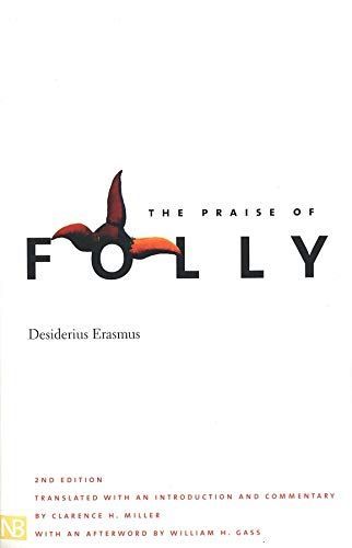 The Praise of Folly