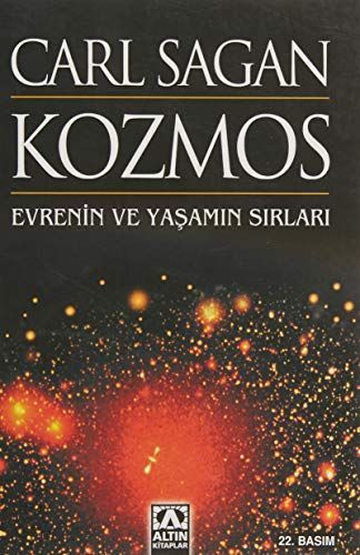 Kozmos