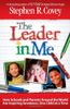 The Leader in Me