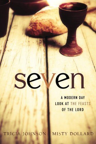 Seven