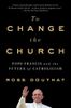 To Change the Church