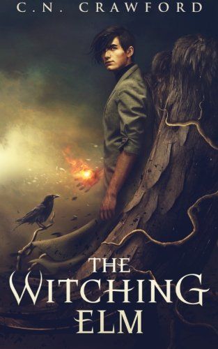 The Witching Elm