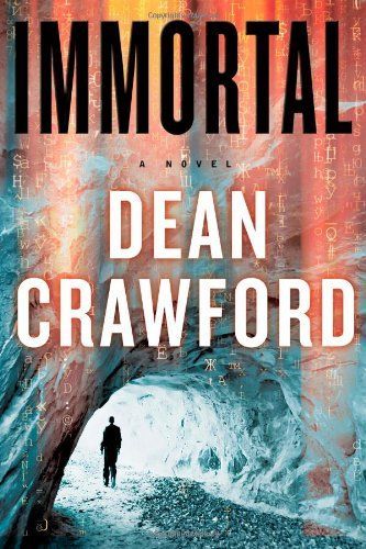 Immortal