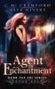 Agent of Enchantment