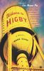 Welcome to Higby