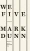 We Five