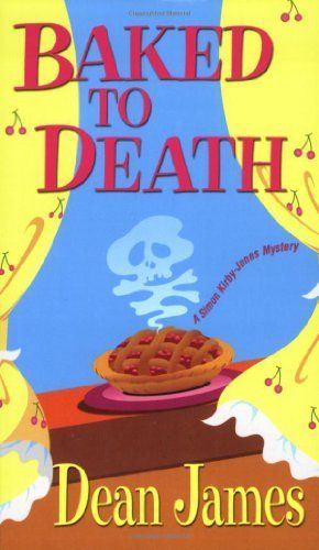 Baked to Death