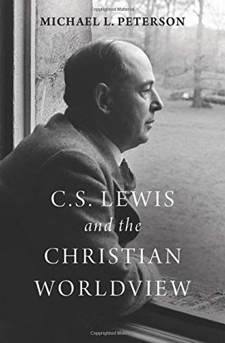 C. S. Lewis and the Christian Worldview