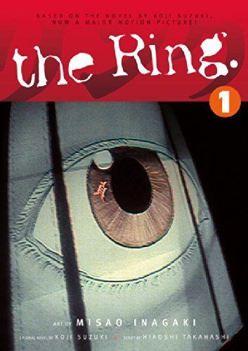 The Ring