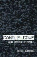 Candle Cove and Other Stories