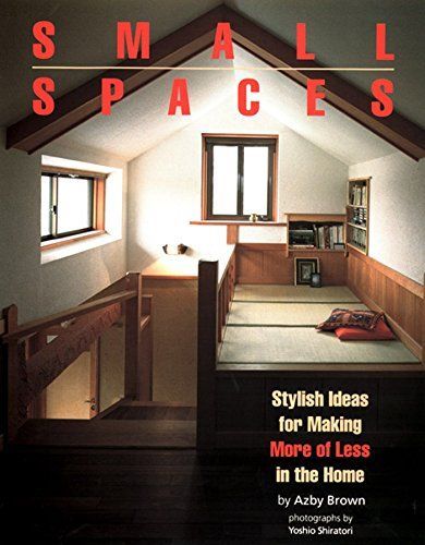 Small Spaces