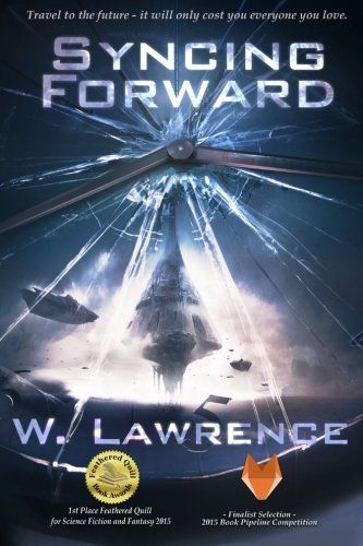 Syncing Forward