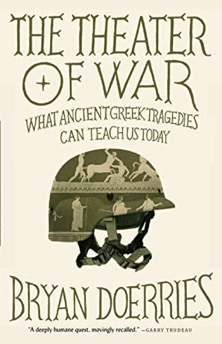The Theater of War