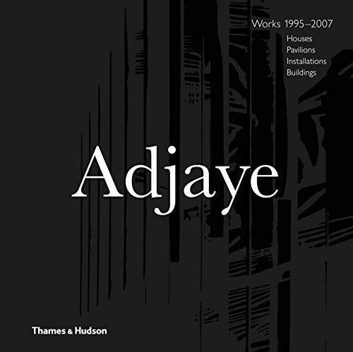 David Adjaye