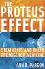 The Proteus Effect