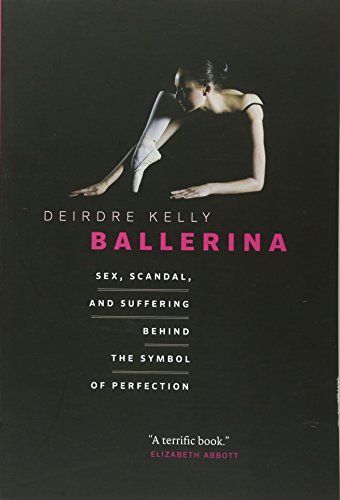 Ballerina