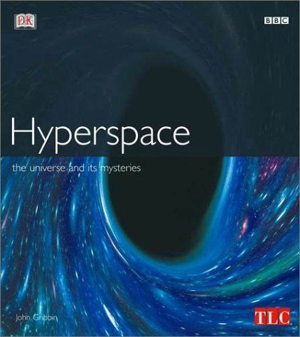 Hyperspace