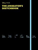 The Animator's Sketchbook