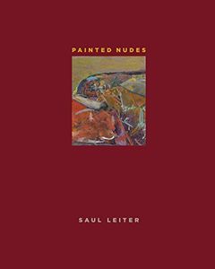Painted Nudes