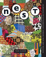 The Best of Nest