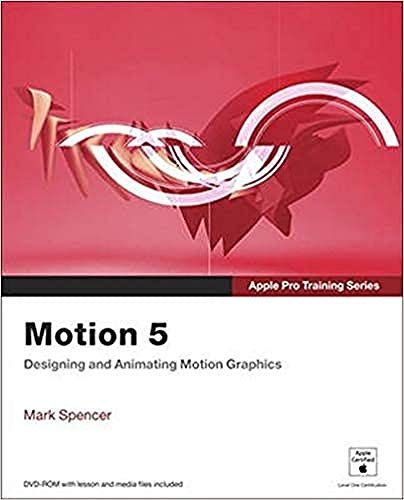 Motion 5