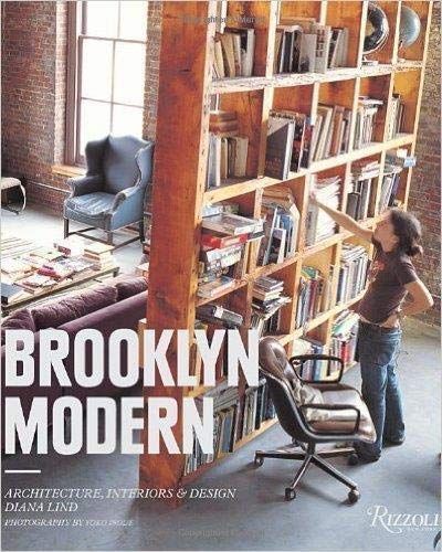 Brooklyn Modern
