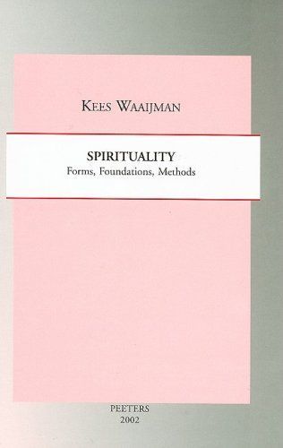 Spirituality